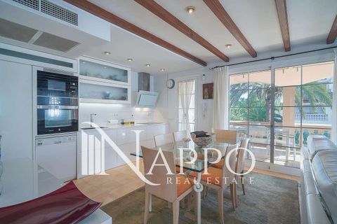 Rækkehus i Santa Margalida, Mallorca, Santa Margalida - € 650.000 | Ref: 4592 - foto 9