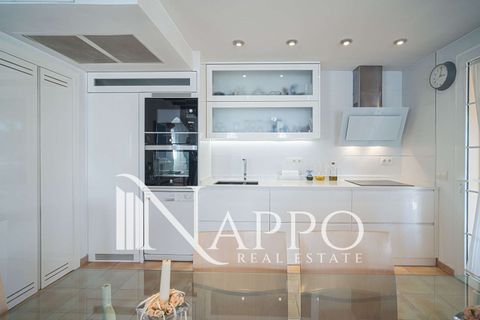 Rækkehus i Santa Margalida, Mallorca, Santa Margalida - € 650.000 | Ref: 4592 - foto 10