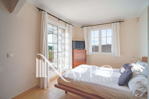 Rækkehus i Santa Margalida, Mallorca, Santa Margalida - € 650.000 | Ref: 4592 - foto 12
