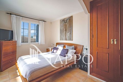 Rækkehus i Santa Margalida, Mallorca, Santa Margalida - € 650.000 | Ref: 4592 - foto 14