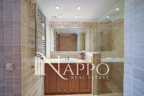 Rækkehus i Santa Margalida, Mallorca, Santa Margalida - € 650.000 | Ref: 4592 - foto 15