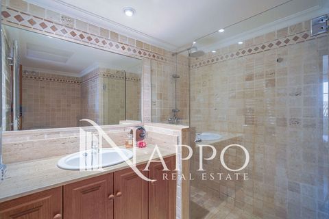 Rækkehus i Santa Margalida, Mallorca, Santa Margalida - € 650.000 | Ref: 4592 - foto 16