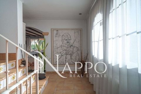 Rækkehus i Santa Margalida, Mallorca, Santa Margalida - € 650.000 | Ref: 4592 - foto 19