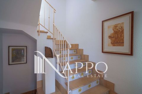 Rækkehus i Santa Margalida, Mallorca, Santa Margalida - € 650.000 | Ref: 4592 - foto 20
