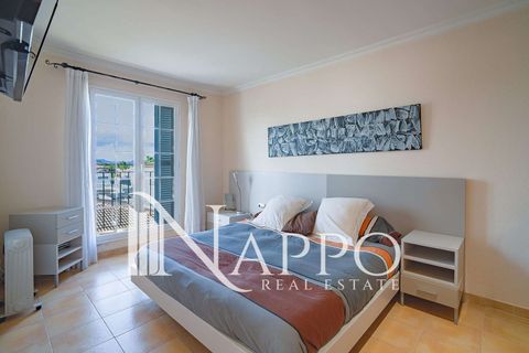 Rækkehus i Santa Margalida, Mallorca, Santa Margalida - € 650.000 | Ref: 4592 - foto 22