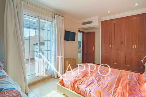 Rækkehus i Santa Margalida, Mallorca, Santa Margalida - € 650.000 | Ref: 4592 - foto 23