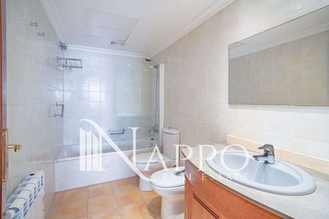 Rækkehus i Santa Margalida, Mallorca, Santa Margalida - € 650.000 | Ref: 4592 - foto 24