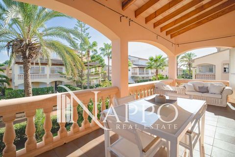 Rækkehus i Santa Margalida, Mallorca, Santa Margalida - € 650.000 | Ref: 4592 - foto 27