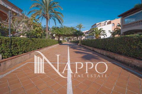 Rækkehus i Santa Margalida, Mallorca, Santa Margalida - € 650.000 | Ref: 4592 - foto 28