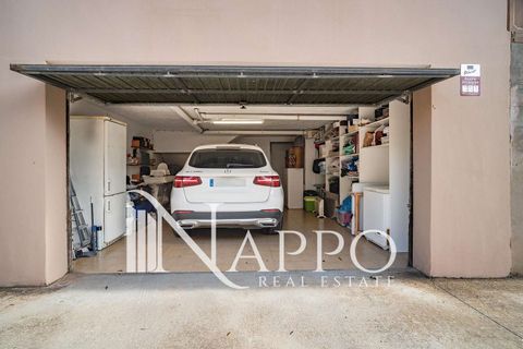 Rækkehus i Santa Margalida, Mallorca, Santa Margalida - € 650.000 | Ref: 4592 - foto 29