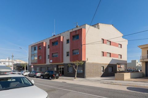 Lejlighed i Deltebre, Tarragona, Deltebre - € 89.000 | Ref: FZD2361/6931 - foto 1