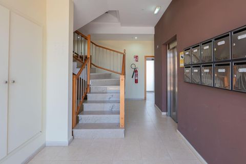Lejlighed i Deltebre, Tarragona, Deltebre - € 89.000 | Ref: FZD2361/6931 - foto 2