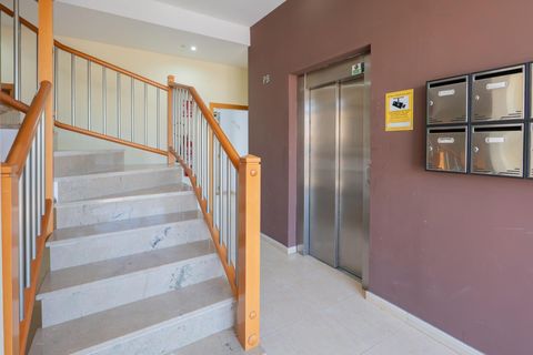 Lejlighed i Deltebre, Tarragona, Deltebre - € 89.000 | Ref: FZD2361/6931 - foto 3