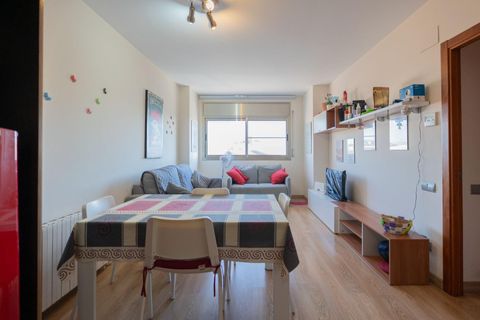 Lejlighed i Deltebre, Tarragona, Deltebre - € 89.000 | Ref: FZD2361/6931 - foto 6