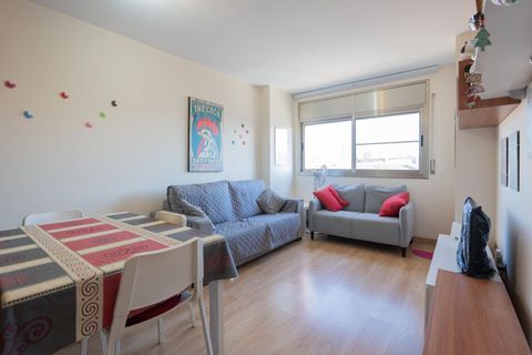 Lejlighed i Deltebre, Tarragona, Deltebre - € 89.000 | Ref: FZD2361/6931 - foto 7