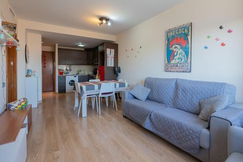 Lejlighed i Deltebre, Tarragona, Deltebre - € 89.000 | Ref: FZD2361/6931 - foto 8