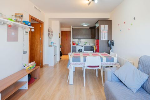 Lejlighed i Deltebre, Tarragona, Deltebre - € 89.000 | Ref: FZD2361/6931 - foto 9