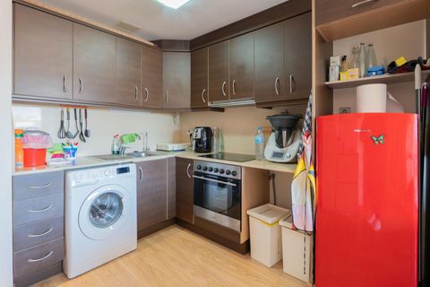 Lejlighed i Deltebre, Tarragona, Deltebre - € 89.000 | Ref: FZD2361/6931 - foto 10