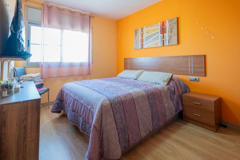 Lejlighed i Deltebre, Tarragona, Deltebre - € 89.000 | Ref: FZD2361/6931 - foto 11