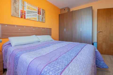 Lejlighed i Deltebre, Tarragona, Deltebre - € 89.000 | Ref: FZD2361/6931 - foto 12