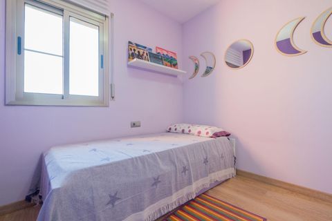 Lejlighed i Deltebre, Tarragona, Deltebre - € 89.000 | Ref: FZD2361/6931 - foto 13