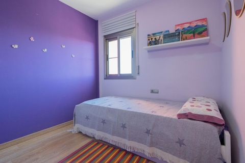 Lejlighed i Deltebre, Tarragona, Deltebre - € 89.000 | Ref: FZD2361/6931 - foto 14