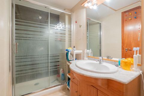 Lejlighed i Deltebre, Tarragona, Deltebre - € 89.000 | Ref: FZD2361/6931 - foto 15