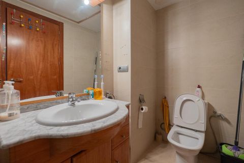 Lejlighed i Deltebre, Tarragona, Deltebre - € 89.000 | Ref: FZD2361/6931 - foto 16