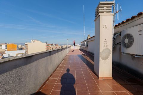 Lejlighed i Deltebre, Tarragona, Deltebre - € 89.000 | Ref: FZD2361/6931 - foto 17