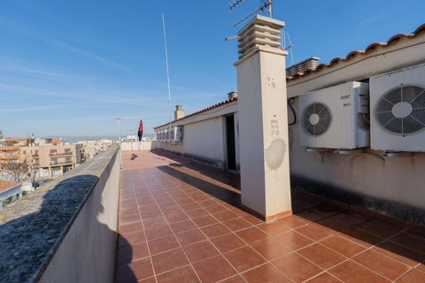 Lejlighed i Deltebre, Tarragona, Deltebre - € 89.000 | Ref: FZD2361/6931 - foto 18