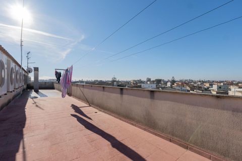 Lejlighed i Deltebre, Tarragona, Deltebre - € 89.000 | Ref: FZD2361/6931 - foto 19