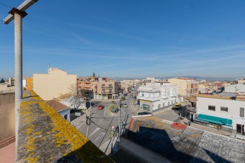 Lejlighed i Deltebre, Tarragona, Deltebre - € 89.000 | Ref: FZD2361/6931 - foto 20