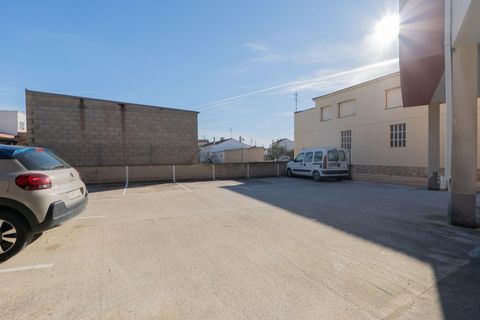 Lejlighed i Deltebre, Tarragona, Deltebre - € 89.000 | Ref: FZD2361/6931 - foto 22