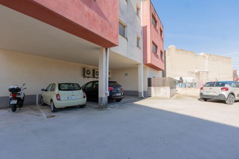 Lejlighed i Deltebre, Tarragona, Deltebre - € 89.000 | Ref: FZD2361/6931 - foto 23