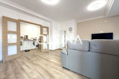 Lejlighed i Cocentaina, Alicante, Cocentaina - € 250.000 | Ref: 617/6818 - foto 3