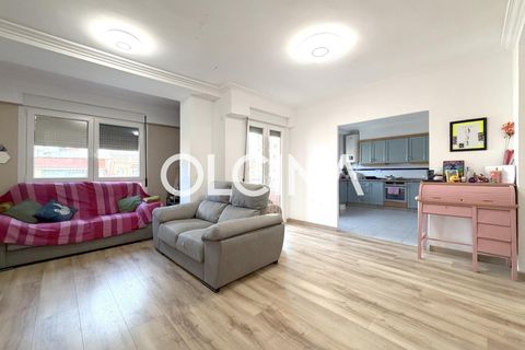 Lejlighed i Cocentaina, Alicante, Cocentaina - € 250.000 | Ref: 617/6818 - foto 5