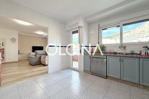 Lejlighed i Cocentaina, Alicante, Cocentaina - € 250.000 | Ref: 617/6818 - foto 9