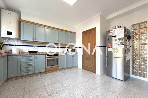 Lejlighed i Cocentaina, Alicante, Cocentaina - € 250.000 | Ref: 617/6818 - foto 11