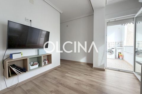 Lejlighed i Cocentaina, Alicante, Cocentaina - € 250.000 | Ref: 617/6818 - foto 13