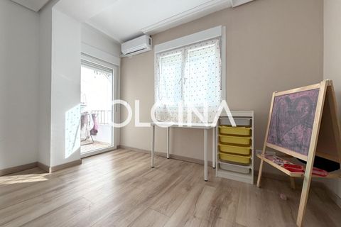 Lejlighed i Cocentaina, Alicante, Cocentaina - € 250.000 | Ref: 617/6818 - foto 14