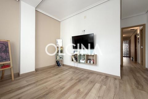 Lejlighed i Cocentaina, Alicante, Cocentaina - € 250.000 | Ref: 617/6818 - foto 15