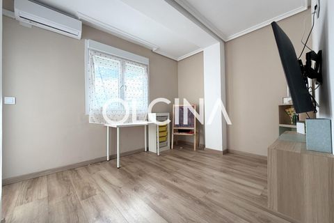 Lejlighed i Cocentaina, Alicante, Cocentaina - € 250.000 | Ref: 617/6818 - foto 16