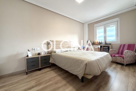 Lejlighed i Cocentaina, Alicante, Cocentaina - € 250.000 | Ref: 617/6818 - foto 17