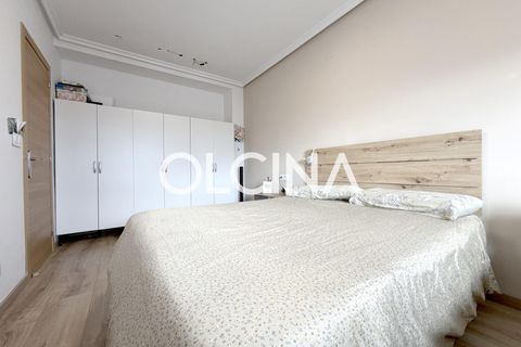 Lejlighed i Cocentaina, Alicante, Cocentaina - € 250.000 | Ref: 617/6818 - foto 18