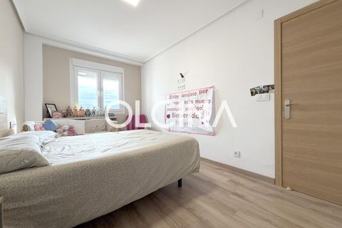 Lejlighed i Cocentaina, Alicante, Cocentaina - € 250.000 | Ref: 617/6818 - foto 20