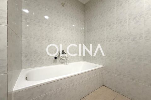 Lejlighed i Cocentaina, Alicante, Cocentaina - € 250.000 | Ref: 617/6818 - foto 21