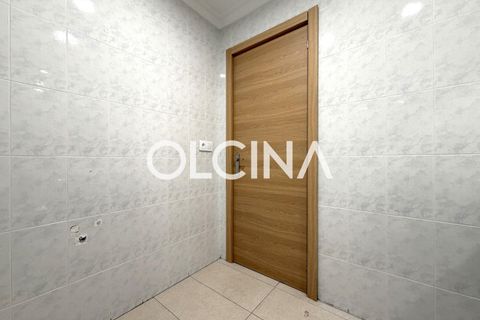 Lejlighed i Cocentaina, Alicante, Cocentaina - € 250.000 | Ref: 617/6818 - foto 22