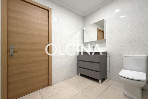 Lejlighed i Cocentaina, Alicante, Cocentaina - € 250.000 | Ref: 617/6818 - foto 23
