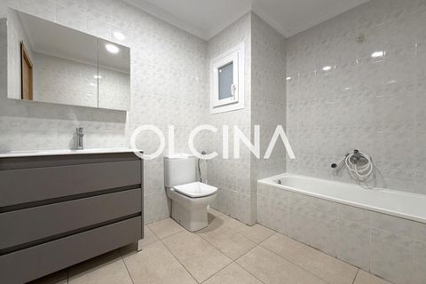 Lejlighed i Cocentaina, Alicante, Cocentaina - € 250.000 | Ref: 617/6818 - foto 24