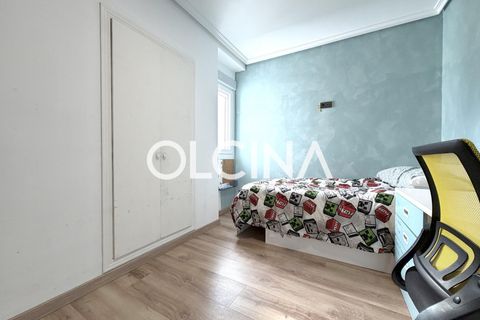 Lejlighed i Cocentaina, Alicante, Cocentaina - € 250.000 | Ref: 617/6818 - foto 26